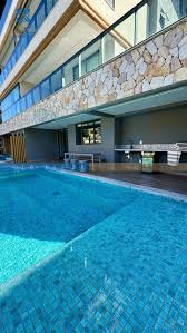 3BR Apartment · Private Pool